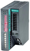 Dc-Dc Ups, 24V, Din Rail; Power Supply Approvals Siemens - 50M6991 - Newark, An Avnet Company