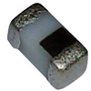 Surface Mount High Frequency Inductor, Mlk Series, 2.7 Nh, 0.3Nh, 0402 [1005 Metric], 7.5 Ghz Rohs Compliant Tdk - 33P7533 - Newark, An Avnet Company