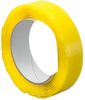 Reclosable Fastener, 1 X 10Yard; Fastener Length Imperial 3M - 99Y2893 - Newark, An Avnet Company