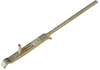 Contact, Socket, Crimp; Product Range Anderson Power Products - 41AH6177 - Newark, An Avnet Company