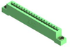 Card Edge Connector Rohs Compliant Edac - 61AJ4420 - Newark, An Avnet Company
