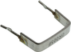 Current Sense Resistor, 0.005 Ohm, 5W, 1%; Resistance Bourns - 14P6726 - Newark, An Avnet Company
