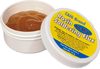 No Clean Rma Soldering Flux Jar; Flux Type Caig Laboratories - 95Y3987 - Newark, An Avnet Company