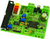 Dmos Driver, Bldc Motor, Evaluation Board; Application Sub Type Stmicroelectronics - 09R4610 - Newark, An Avnet Company