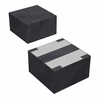 Fixed Inductors - 74438356022 - 851494-74438356022 - Win Source Electronics