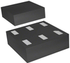 Integrated Circuits (ICs) - PMIC - Voltage Regulators - Linear - 1244824-LDK220PU33R - Win Source Electronics
