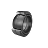 Spherical Plain - GE40-DO-2TS - Pacific International Bearing, Inc.