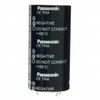 Aluminum Capacitors - ECE-T1HA393FA - 766699-ECE-T1HA393FA - Win Source Electronics