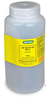 AG 501-X8(D) Resin -- 142-6425