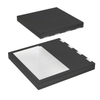 TRANSISTORS - Transistors - FETs, MOSFETs - RF - STL19N65M5 - 1261317-STL19N65M5 - Win Source Electronics