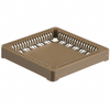Sockets for ICs, Transistors - 8468-21B1-RK-TP - Lingto Electronic Limited
