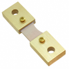 Chassis Mount Resistors - RSW-100-50 - Lingto Electronic Limited