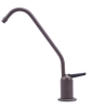 Oil Rubbed Bronze Non Air Gap Faucet - 116079 - Watts Premier
