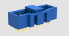 AgilLink™ 2.00mm -- G823J201341B1HR - Image