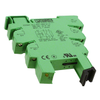 Relay Sockets - 277-4848-ND - DigiKey