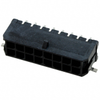 Headers, Male Pins - WM3260TR-ND - DigiKey