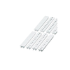 Terminal Block Marker Strips - 1050059:E-ND - DigiKey