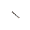 Rectangular Connector Contacts - 17-1534594-3TR-ND - DigiKey