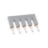 Terminal Block Jumpers - 2946-2002-405-ND - DigiKey