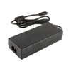 AC DC Desktop, Wall Power Adapters - 1470-VES255PS48-ND - DigiKey