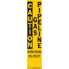 Signs, Nameplates, Posters - 2267-85406-ND - DigiKey