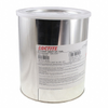 Adhesives, Epoxies, Greases, Pastes -- 1000-142-ND - Image