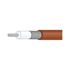 Coaxial Cables (RF) - 3628-RG_316_/U-DS-ND - DigiKey