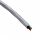 Multiple Conductor Cables - 882003SL002-ND - DigiKey