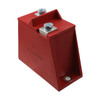 Varistors, MOVs - F5370-ND - DigiKey