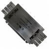 Power Line Filter Modules - 817-1406-ND - DigiKey