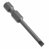 Screw and Nut Driver Bits, Blades and Handles - 277-7604-ND - DigiKey