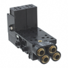 Valves and Control - 966-1261-ND - DigiKey