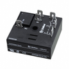 Time Delay Relays - KRDB112.5S - Quarktwin Technology Ltd.