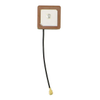 RF Antennas - YCGO010AA - Quarktwin Technology Ltd.