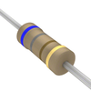 Through Hole Resistors - CF14JA680R-ND - DigiKey