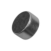 Microphones -- 2104-MN094701-1-ND - Image