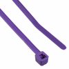 Cable Ties and Zip Ties - 1436-1589-ND - DigiKey