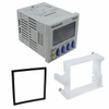 Time Delay Relays -- 1110-3378-ND - Image