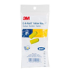 Personal Protective Equipment (PPE) - 3M162420-ND - DigiKey