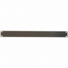 Rack Components - 377-1300-ND - DigiKey