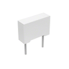 Capacitors - Film Capacitors -- 184102J630RAB-F - Image