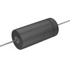 Aluminum Electrolytic Capacitors - TC62-ND - DigiKey