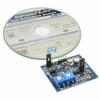 LED Driver Evaluation Boards - 497-8264-ND - DigiKey