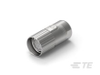 Standard Circular Connectors - ASA021F01380235000 - TE Connectivity