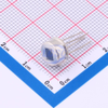 Sensors >> Human Body Sensing Sensor -- XYC-PIR224D-S0