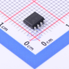 Triode/MOS Tube/Transistor >> MOSFETs -- AO4402G - Image