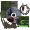 Development Boards, Kits, Programmers - Evaluation Boards - Evaluation and Demonstration Boards and Kits - ATAB6817 - Acme Chip Technology Co., Limited