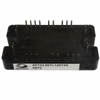 Discrete Semiconductor Products - Transistors - IGBTs - APTGL60TL120T3G - Shenzhen Shengyu Electronics Technology Limited