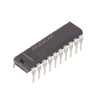 Integrated Circuits (ICs) - Data Acquisition - Digital Potentiometers -- DS1802 - Image