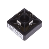 Discrete Semiconductor Products - Diodes - Bridge Rectifiers - VBO25-16AO2 - Shenzhen Shengyu Electronics Technology Limited